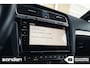 Volkswagen Golf 2.0 TSI GTI TCR|Motec|H&R|Pano|AKRAPOVIC|ACC