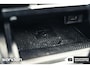 Volkswagen Golf 2.0 TSI GTI TCR|Motec|H&R|Pano|AKRAPOVIC|ACC