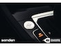 Volkswagen Golf 2.0 TSI GTI TCR|Motec|H&R|Pano|AKRAPOVIC|ACC