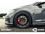 Volkswagen Golf 2.0 TSI GTI TCR|Motec|H&R|Pano|AKRAPOVIC|ACC