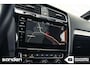Volkswagen Golf 2.0 TSI GTI TCR|Motec|H&R|Pano|AKRAPOVIC|ACC