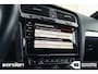 Volkswagen Golf 2.0 TSI GTI TCR|Motec|H&R|Pano|AKRAPOVIC|ACC