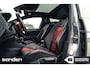 Volkswagen Golf 2.0 TSI GTI TCR|Motec|H&R|Pano|AKRAPOVIC|ACC