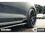 Volkswagen Golf 2.0 TSI GTI TCR|Motec|H&R|Pano|AKRAPOVIC|ACC