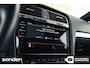 Volkswagen Golf 2.0 TSI GTI TCR|Motec|H&R|Pano|AKRAPOVIC|ACC