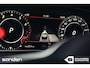 Volkswagen Golf 2.0 TSI GTI TCR|Motec|H&R|Pano|AKRAPOVIC|ACC