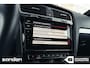 Volkswagen Golf 2.0 TSI GTI TCR|Motec|H&R|Pano|AKRAPOVIC|ACC