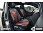 Volkswagen Golf 2.0 TSI GTI TCR|Motec|H&R|Pano|AKRAPOVIC|ACC