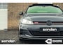 Volkswagen Golf 2.0 TSI GTI TCR|Motec|H&R|Pano|AKRAPOVIC|ACC