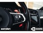 Volkswagen Golf 2.0 TSI GTI TCR|Motec|H&R|Pano|AKRAPOVIC|ACC