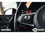 Volkswagen Golf 2.0 TSI GTI TCR|Motec|H&R|Pano|AKRAPOVIC|ACC