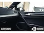 Volkswagen Golf 2.0 TSI GTI TCR|Motec|H&R|Pano|AKRAPOVIC|ACC