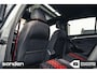 Volkswagen Golf 2.0 TSI GTI TCR|Motec|H&R|Pano|AKRAPOVIC|ACC