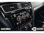 Volkswagen Golf 2.0 TSI GTI TCR|Motec|H&R|Pano|AKRAPOVIC|ACC