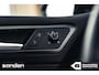 Volkswagen Golf 2.0 TSI GTI TCR|Motec|H&R|Pano|AKRAPOVIC|ACC