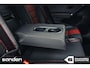Volkswagen Golf 2.0 TSI GTI TCR|Motec|H&R|Pano|AKRAPOVIC|ACC