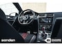 Volkswagen Golf 2.0 TSI GTI TCR|Motec|H&R|Pano|AKRAPOVIC|ACC