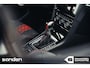 Volkswagen Golf 2.0 TSI GTI TCR|Motec|H&R|Pano|AKRAPOVIC|ACC