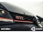 Volkswagen Golf 2.0 TSI GTI TCR|Motec|H&R|Pano|AKRAPOVIC|ACC