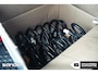 Volkswagen Golf 2.0 TSI GTI TCR|Motec|H&R|Pano|AKRAPOVIC|ACC
