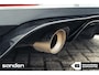 Volkswagen Golf 2.0 TSI GTI TCR|Motec|H&R|Pano|AKRAPOVIC|ACC
