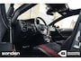 Volkswagen Golf 2.0 TSI GTI TCR|Motec|H&R|Pano|AKRAPOVIC|ACC