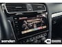 Volkswagen Golf 2.0 TSI GTI TCR|Motec|H&R|Pano|AKRAPOVIC|ACC