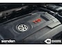 Volkswagen Golf 2.0 TSI GTI TCR|Motec|H&R|Pano|AKRAPOVIC|ACC