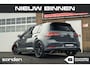 Volkswagen Golf 2.0 TSI GTI TCR|Motec|H&R|Pano|AKRAPOVIC|ACC
