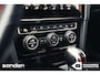 Volkswagen Golf 2.0 TSI GTI TCR|Motec|H&R|Pano|AKRAPOVIC|ACC