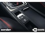 Volkswagen Golf 2.0 TSI GTI TCR|Motec|H&R|Pano|AKRAPOVIC|ACC