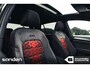 Volkswagen Golf 2.0 TSI GTI TCR|Motec|H&R|Pano|AKRAPOVIC|ACC