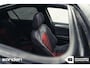 Volkswagen Golf 2.0 TSI GTI TCR|Motec|H&R|Pano|AKRAPOVIC|ACC