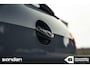 Volkswagen Golf 2.0 TSI GTI TCR|Motec|H&R|Pano|AKRAPOVIC|ACC
