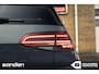 Volkswagen Golf 2.0 TSI GTI TCR|Motec|H&R|Pano|AKRAPOVIC|ACC