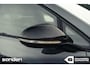 Volkswagen Golf 2.0 TSI GTI TCR|Motec|H&R|Pano|AKRAPOVIC|ACC