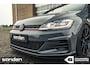 Volkswagen Golf 2.0 TSI GTI TCR|Motec|H&R|Pano|AKRAPOVIC|ACC
