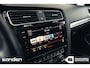 Volkswagen Golf 2.0 TSI GTI TCR|Motec|H&R|Pano|AKRAPOVIC|ACC