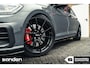 Volkswagen Golf 2.0 TSI GTI TCR|Motec|H&R|Pano|AKRAPOVIC|ACC