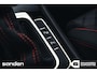 Volkswagen Golf 2.0 TSI GTI TCR|Motec|H&R|Pano|AKRAPOVIC|ACC