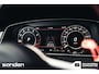 Volkswagen Golf 2.0 TSI GTI TCR|Motec|H&R|Pano|AKRAPOVIC|ACC