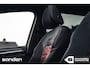 Volkswagen Golf 2.0 TSI GTI TCR|Motec|H&R|Pano|AKRAPOVIC|ACC