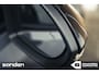 Volkswagen Golf 2.0 TSI GTI TCR|Motec|H&R|Pano|AKRAPOVIC|ACC