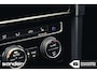 Volkswagen Golf 2.0 TSI GTI TCR|Motec|H&R|Pano|AKRAPOVIC|ACC