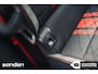 Volkswagen Golf 2.0 TSI GTI TCR|Motec|H&R|Pano|AKRAPOVIC|ACC