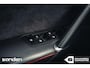 Volkswagen Golf 2.0 TSI GTI TCR|Motec|H&R|Pano|AKRAPOVIC|ACC