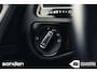 Volkswagen Golf 2.0 TSI GTI TCR|Motec|H&R|Pano|AKRAPOVIC|ACC