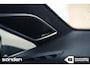 Volkswagen Golf 2.0 TSI GTI TCR|Motec|H&R|Pano|AKRAPOVIC|ACC