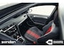Volkswagen Golf 2.0 TSI GTI TCR|Motec|H&R|Pano|AKRAPOVIC|ACC