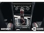 Volkswagen Golf 2.0 TSI GTI TCR|Motec|H&R|Pano|AKRAPOVIC|ACC